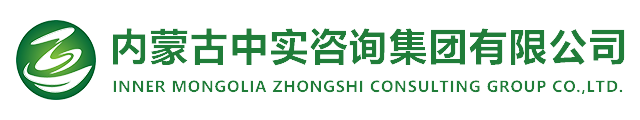 Welcome-华体会(体育科技有限公司)
